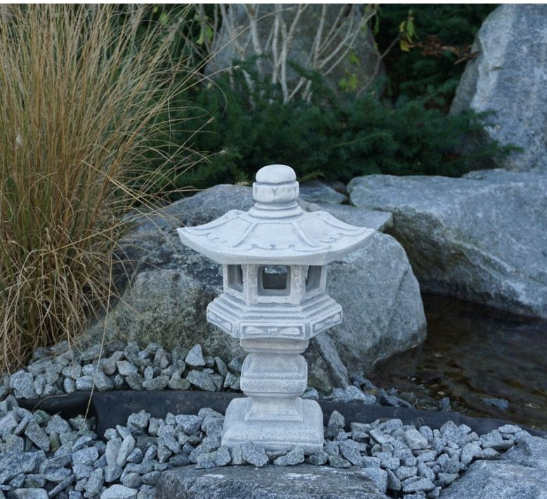 Lanterne japonaise
