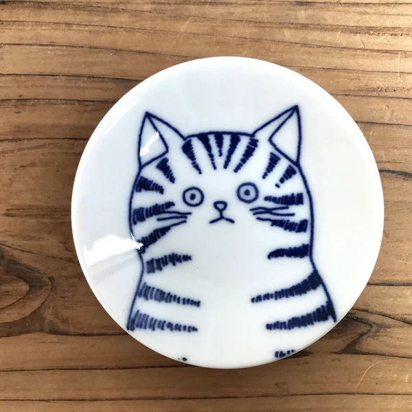 Boîte-cadeau petits plats japonais