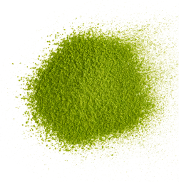 ORGANIC “Hisui” Ceremonial Japanese Matcha 