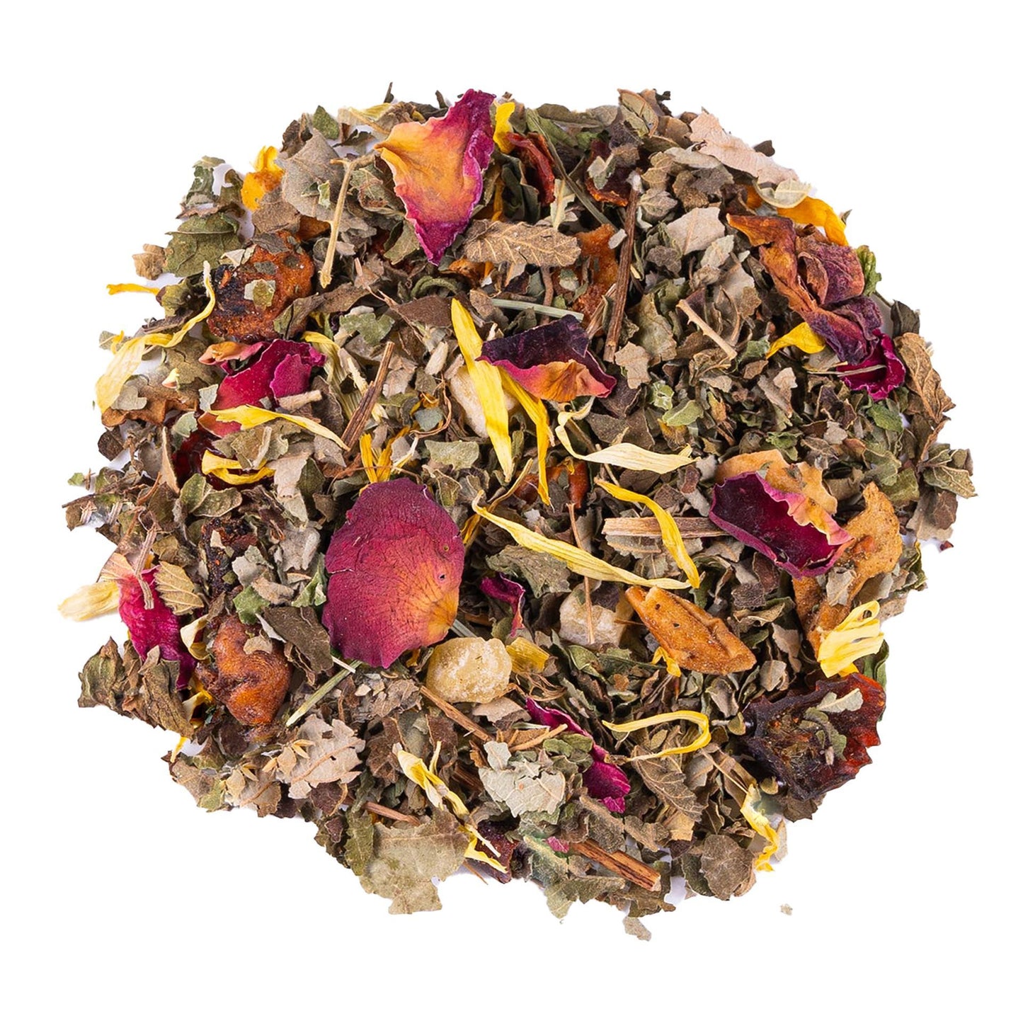 Tisane Ma belle prairie