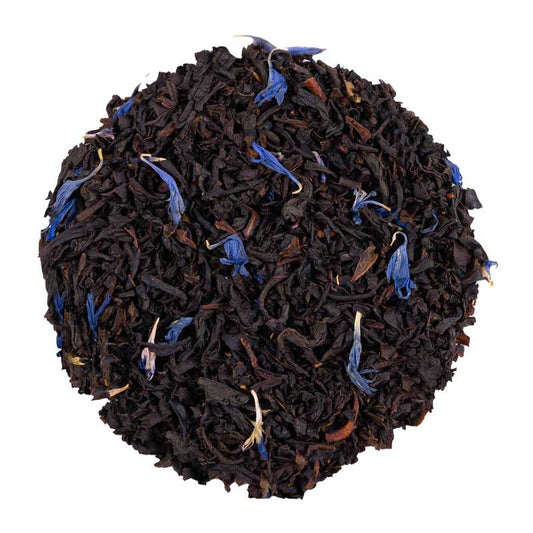 Thé Earl Grey