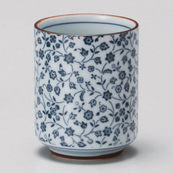 Tasse à thé japonaise