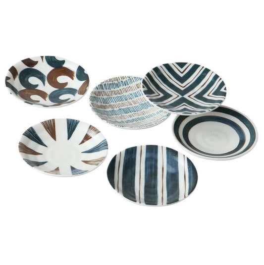 Boîte-cadeau petits plats japonais